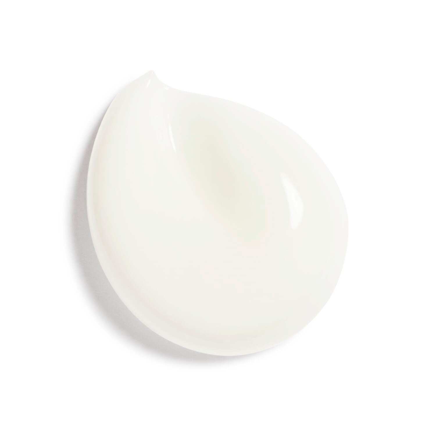 CORRIGE &ndash; EXFOLIA &ndash; RETEXTURIZA